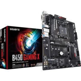 Gigabyte B450 Price in Pakistan 05