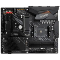 Gigabyte B550 AORUS ELITE V2 Price in Pakistan 01