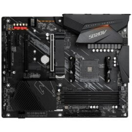 Gigabyte B550 AORUS ELITE V2 Price in Pakistan 01