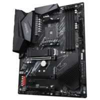 Gigabyte B550 AORUS ELITE V2 Price in Pakistan 02