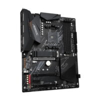 Gigabyte B550 AORUS ELITE V2 Price in Pakistan 03