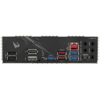 Gigabyte B550 AORUS ELITE V2 Price in Pakistan 04