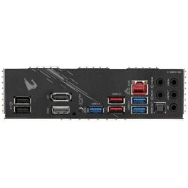 Gigabyte B550 AORUS ELITE V2 Price in Pakistan 04