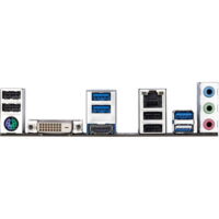 Gigabyte B550M DS3H Price in Pakistan 03