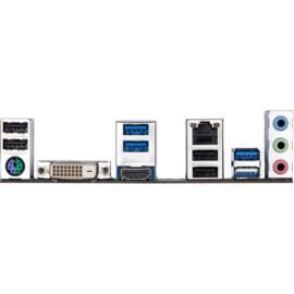 Gigabyte B550M DS3H Price in Pakistan 03