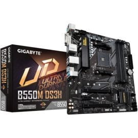 Gigabyte B550M DS3H Price in Pakistan 04