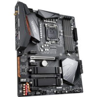 Gigabyte H470 AORUS PRO AX Price in Pakistan 01