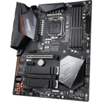 Gigabyte H470 AORUS PRO AX Price in Pakistan 03