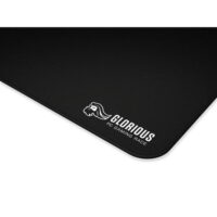 Glorious Extended Gaming Mouse Pad Price in Pakistan 02