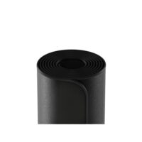 Glorious Extended Gaming Mouse Pad Price in Pakistan 04 1