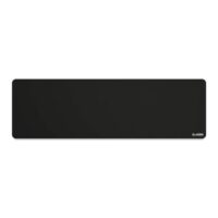 Glorious Extended Gaming Mouse Pad Price in Pakistan