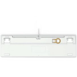 Glorious GMMK White Ice Edition RGB Modular Mechanical Gaming Keyboard Price in Pakistan 01