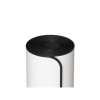 Glorious XL Gaming Price in Pakistan 04