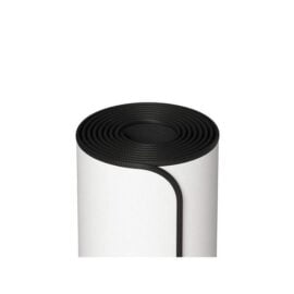 Glorious XL Gaming Price in Pakistan 04