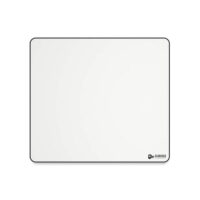 Glorious XL Gaming Price in Pakistan