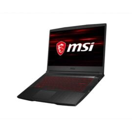 MSI GF65 Thin 9SEXR 9th Gen. Intel Core™ i7 Processor Price in Pakistan 01