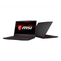 MSI GF65 Thin 9SEXR 9th Gen. Intel Core™ i7 Processor Price in Pakistan 02