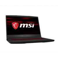 MSI GF65 Thin 9SEXR 9th Gen. Intel Core™ i7 Processor Price in Pakistan