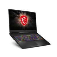 MSI GL75 i7 9750h Price in Pakistan 01