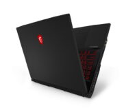 MSI GL75 i7 9750h Price in Pakistan 02