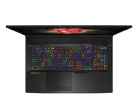 MSI GL75 i7 9750h Price in Pakistan 03