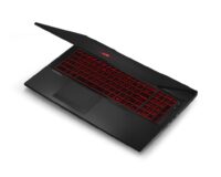 MSI GL75 i7 9750h Price in Pakistan 04