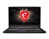 MSI GL75 i7 9750h Price in Pakistan