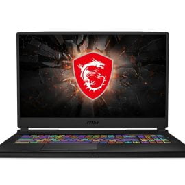 MSI GL75 i7 9750h Price in Pakistan