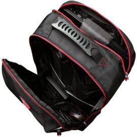 MSI Hecate 17.3 Gaming Laptop Backpack 02
