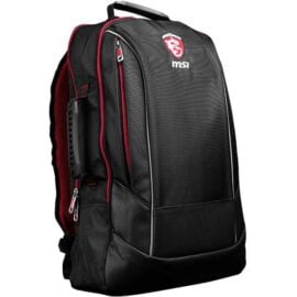 MSI Hecate 17.3 Gaming Laptop Backpack