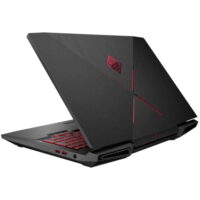 OMEN Laptop 17t i9 10th Gen 256GB SSD Rtx 2080 Super Price in Pakistan