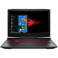 OMEN Laptop 17t i9 10th Gen 256GB SSD Rtx 2080 Super Price in Pakistan02