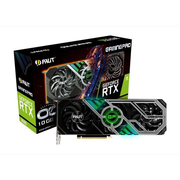 Graphics Cards Price In Pakistan