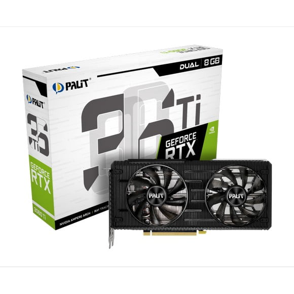 Buy ASUS GeForce RTX 3080 ROG Strix Gaming OC Graphics Card LHR Price ...