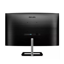 Philips E Line 32 FHD VA LCD Curved Gaming Monitor 322E1C Price in Pakistan ZahComputers 02