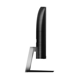 Philips E Line 32 FHD VA LCD Curved Gaming Monitor 322E1C Price in Pakistan ZahComputers 03