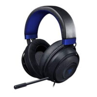 Razer Kraken for Console Price in Pakistan 01