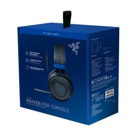 Razer Kraken for Console Price in Pakistan 1