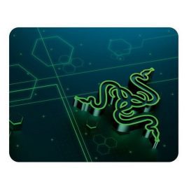 Razer™ Goliathus Mobile Slim Price in Pakistan