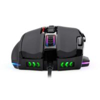 Redragon M801 RGB Price in Paksitan 01