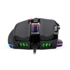 Redragon M801 RGB Price in Paksitan 01