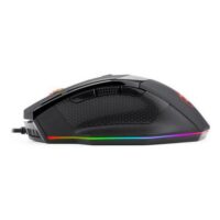 Redragon M801 RGB Price in Paksitan 02