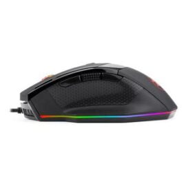 Redragon M801 RGB Price in Paksitan 02