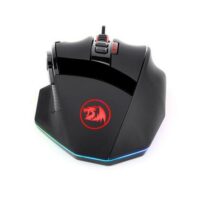Redragon M801 RGB Price in Paksitan 03