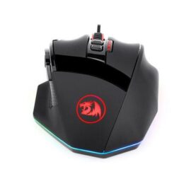 Redragon M801 RGB Price in Paksitan 03
