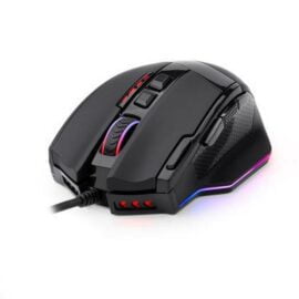 Redragon M801 RGB Price in Paksitan 04