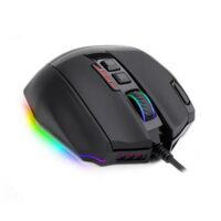 Redragon M801 RGB Price in Paksitan 05