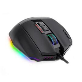 Redragon M801 RGB Price in Paksitan 05