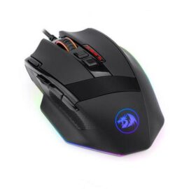 Redragon M801 RGB Price in Paksitan 07