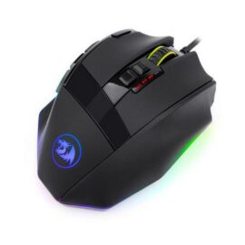 Redragon M801 RGB Price in Paksitan 08